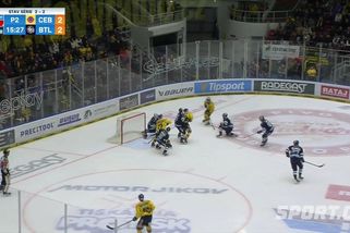 Pešán posadil čtvrtou lajnu: Nechtěl jsem, aby podělali zápas - Sport.cz